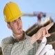 OHSAS 18001 Certification services in UAE
