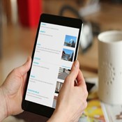 PPC service in Dubai