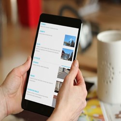 PPC service in Dubai