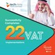 VAT service in Dubai