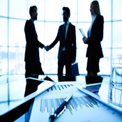 Outsourcing service in Dubai