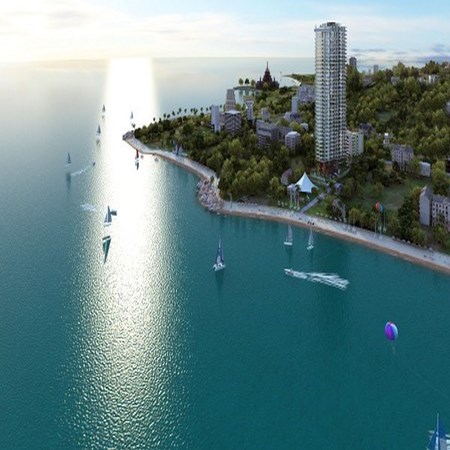 Bangkok and Pattaya Tour service in Dubai