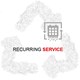 Professional Paper Shredding Services in Dubai
