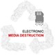 Electronic Media Destruction in Dubai