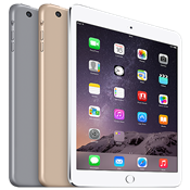 iPad Rentals in Dubai at Cheapest Rates