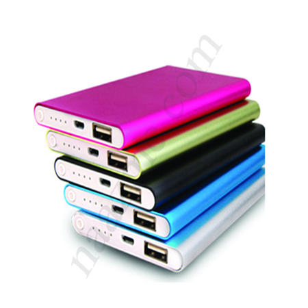 Corporate Gift Services in UAE