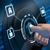 BioMetric Services in Dubai