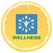 Wellness IV Vitamin Therapy Service in Dubai