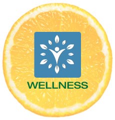Wellness IV Vitamin Therapy Service in Dubai