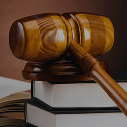 Private Notary Services in Dubai