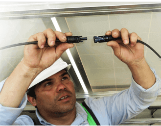 CCTV Maintenance service In Dubai