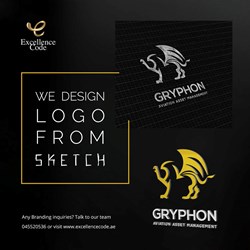 Design and Print services in Dubai