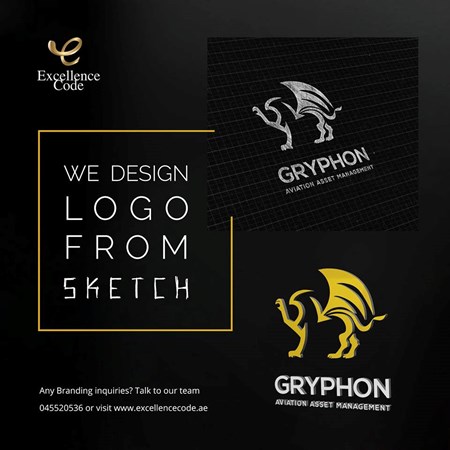 Design and Print services in Dubai