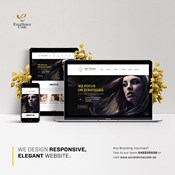 Digital Media Services in Dubai