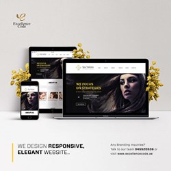 Digital Media Services in Dubai