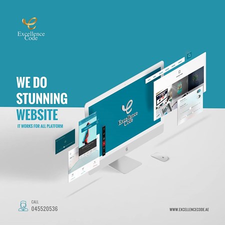 Digital Media Services in Dubai