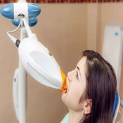 Cosmetic Dental Care Service in Dubai