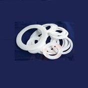 PTFE Gaskets Service in Ajman