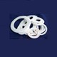 PTFE Gaskets Service in Ajman
