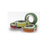 Spiral Wound Gaskets Service in Ajman