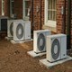 AC Installation Service in Dubai