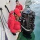 Boat and Yacht Engine services in Dubai