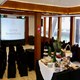 Meeting Room Rental service in Dubai