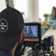 Video Production service in Dubai 