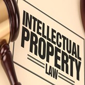 Intellectual Property Legal Consultants in Dubai