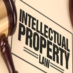 Intellectual Property Legal Consultants in Dubai