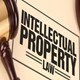 Intellectual Property Legal Consultants in Dubai