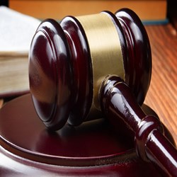 Litigation Services in Dubai