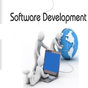 Software Development service in Dubai