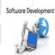 Software Development service in Dubai