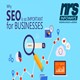 Search Engine Optimization (SEO) service in Dubai