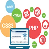 Website Design and Development service in Dubai