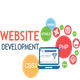 Website Design and Development service in Dubai