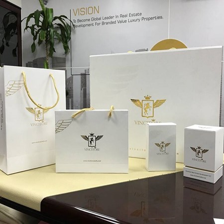 Offset Printing service in Sharjah