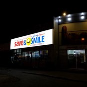 Digital Printing service in Sharjah