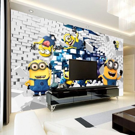 Digital Printing service in Sharjah