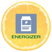 Energizer IV Vitamin Therapy Service in Dubai