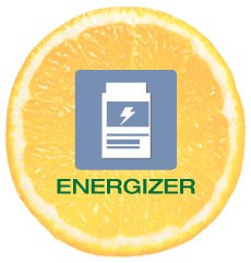 Energizer IV Vitamin Therapy Service in Dubai