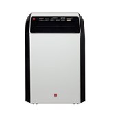 KDK Products and Services in Abu Dhabi