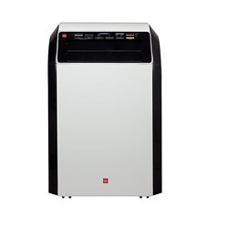 KDK Products and Services in Abu Dhabi