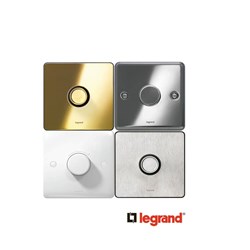 Legrand Product and services in Abu Dhabi