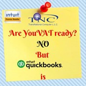 Software Products and Services in Dubai