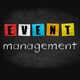 Event Management Service in Dubai