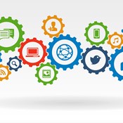 Social and Digital Marketing service in Dubai