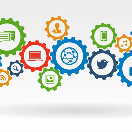 Social and Digital Marketing service in Dubai