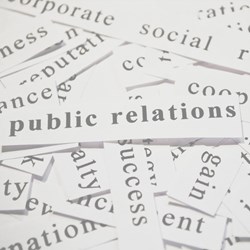 Public Relation service in Dubai